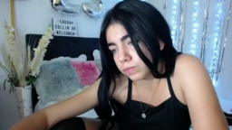 Sarah_Collinok  25-09-2020